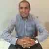 Daniel Guedes dos Reis