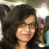 Shiwani Shrivastava