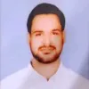 Shridayal Seth