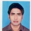 RAKESH KUMAR