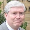 Victor Wright