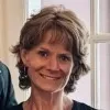 Tara Pleasant