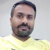 Manish Kumar