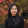 Mandy Guo