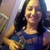 isabel ferreira