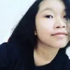 Daphne Tee