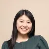 Hui Yi Choo