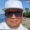 Alfredo Ramirez