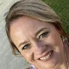 Debbie Hopewell