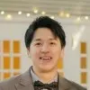 Derek Yang
