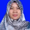 Niken Wahyuning