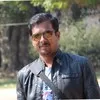 Vijaykumar Sannanaji Parameswarappa
