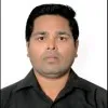 Prodos Pattanaik