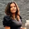 Megala Sathish babu