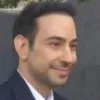 Javad Khataei