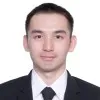 Marcellio Adithia