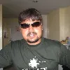 Sunil Dutta