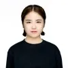 Kexin