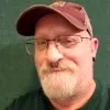 Richard Dinkel