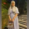 Salma