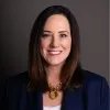 Susan Demopulos