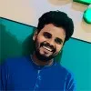 Arun Kumar