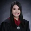 SARAH JANE DELA CRUZ