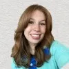 Emmy Darling