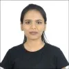 Ashwini Patil
