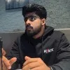 Vishnu Karthik