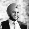 divdeep hayer