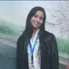 Afnan Noh