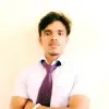 Naresh Khair