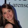 Andrea Daugherty