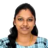 Selva Priya Sankarasamy