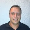 Daniel Van Heerden