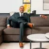 Jotham Ndebele