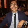 Nathaniel Espinoza