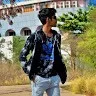 Ninad Patil