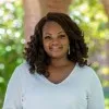 Shanta Williams