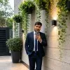 Dev Gautam