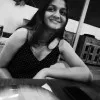 Rashi Bisen