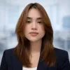 Jennielyn Zamora
