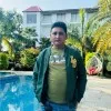 vikas shokeen