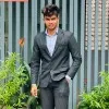 Salauddin Ayyub