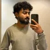 Prathamesh Hiremath
