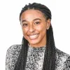 Talaisha Covington