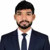 Jadhav Sanket