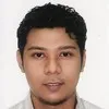 Firdaus Jumari