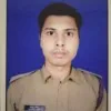RISHABH KUMAR SHARMA